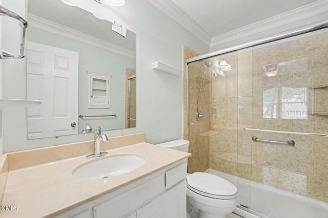 6404 Meadow View Drive, Raleigh, NC 27609