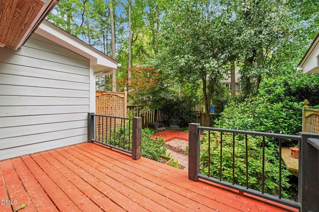 6404 Meadow View Drive, Raleigh, NC 27609