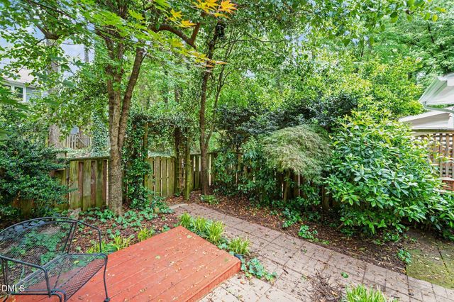 6404 Meadow View Drive, Raleigh, NC 27609