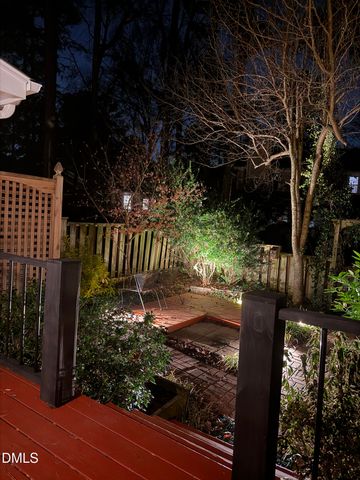 6404 Meadow View Drive, Raleigh, NC 27609
