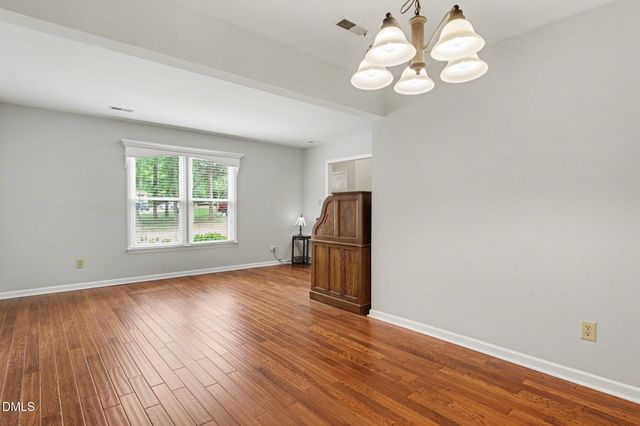 6404 Meadow View Drive, Raleigh, NC 27609