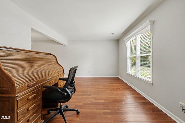 6404 Meadow View Drive, Raleigh, NC 27609