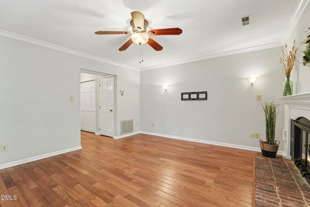 6404 Meadow View Drive, Raleigh, NC 27609