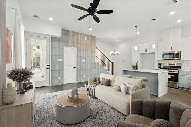 9902 Clark Road A, Houston, TX 77076