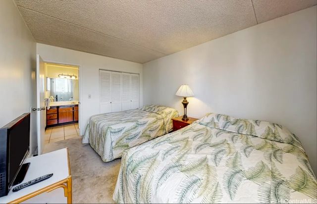 2240 Kuhio Avenue 1005, Honolulu, HI 96815