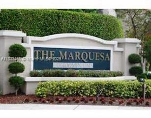 11700 SW 2nd St 13304, Pembroke Pines, FL 33025