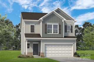 2186 Catawba Trace Drive, Catawba, NC 28609