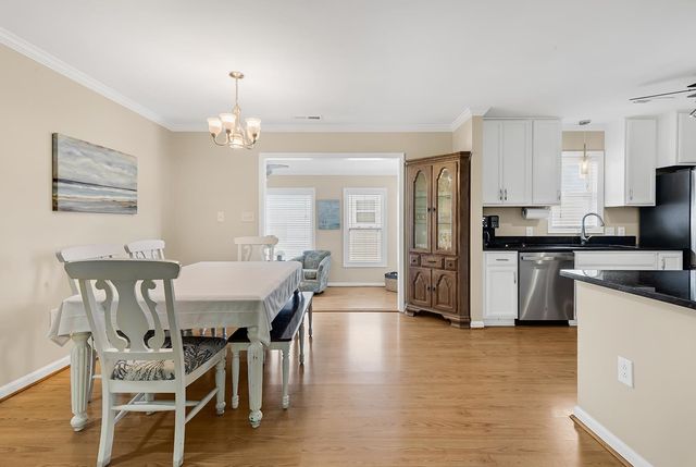 482 Bay Dr., Garden City Beach, SC 29576