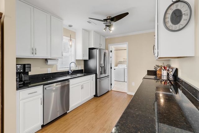 482 Bay Dr., Garden City Beach, SC 29576