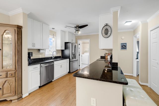 482 Bay Dr., Garden City Beach, SC 29576