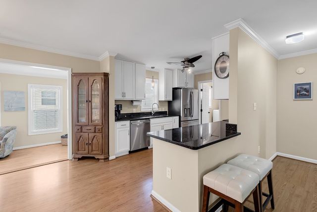 482 Bay Dr., Garden City Beach, SC 29576
