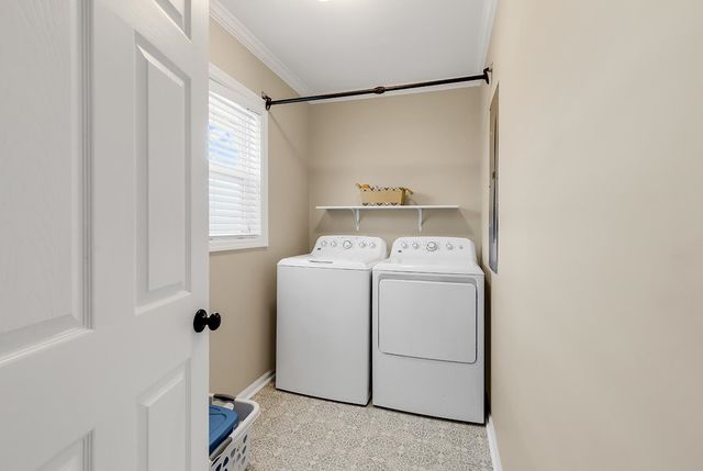 482 Bay Dr., Garden City Beach, SC 29576