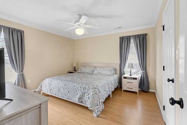 482 Bay Dr., Garden City Beach, SC 29576