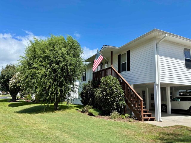 482 Bay Dr., Garden City Beach, SC 29576