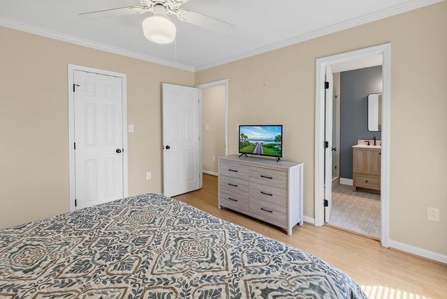 482 Bay Dr., Garden City Beach, SC 29576
