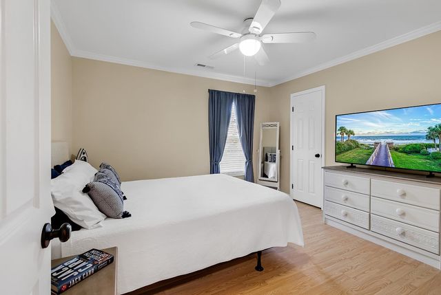 482 Bay Dr., Garden City Beach, SC 29576