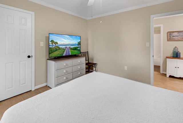 482 Bay Dr., Garden City Beach, SC 29576
