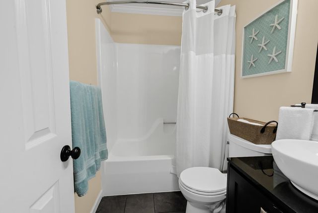 482 Bay Dr., Garden City Beach, SC 29576