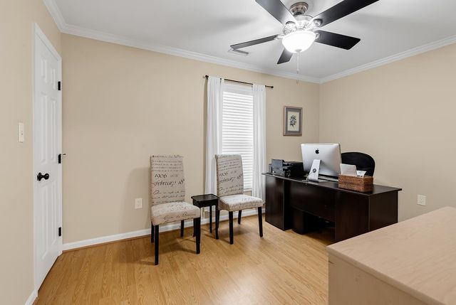 482 Bay Dr., Garden City Beach, SC 29576