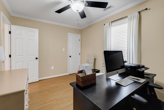 482 Bay Dr., Garden City Beach, SC 29576