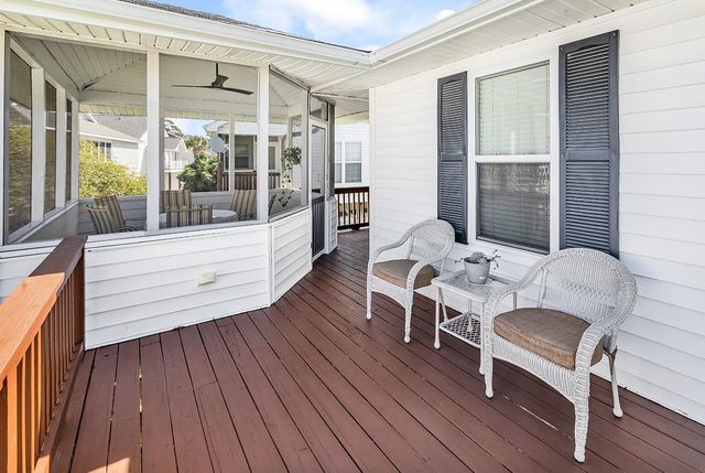 482 Bay Dr., Garden City Beach, SC 29576