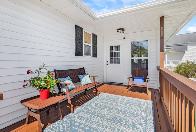 482 Bay Dr., Garden City Beach, SC 29576