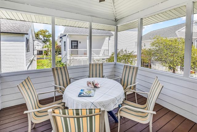 482 Bay Dr., Garden City Beach, SC 29576