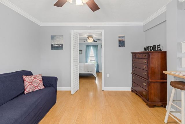 482 Bay Dr., Garden City Beach, SC 29576