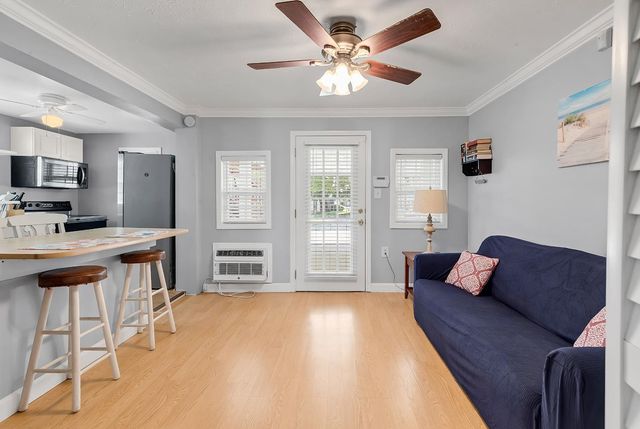 482 Bay Dr., Garden City Beach, SC 29576