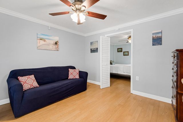 482 Bay Dr., Garden City Beach, SC 29576