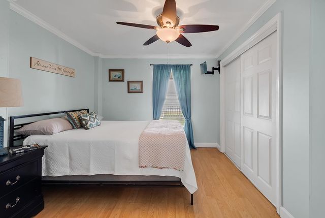 482 Bay Dr., Garden City Beach, SC 29576