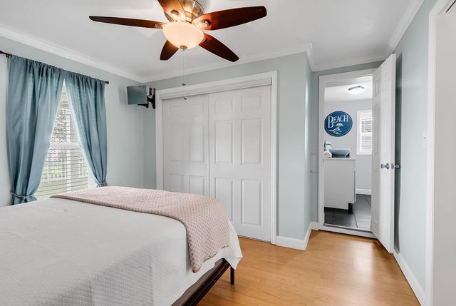 482 Bay Dr., Garden City Beach, SC 29576