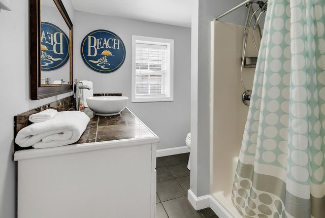482 Bay Dr., Garden City Beach, SC 29576