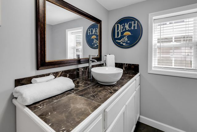 482 Bay Dr., Garden City Beach, SC 29576