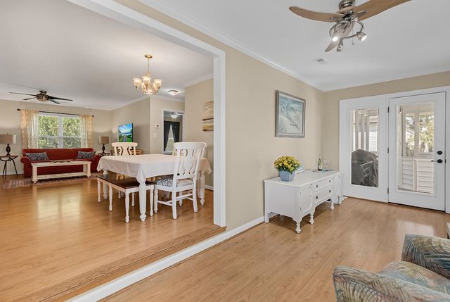 482 Bay Dr., Garden City Beach, SC 29576