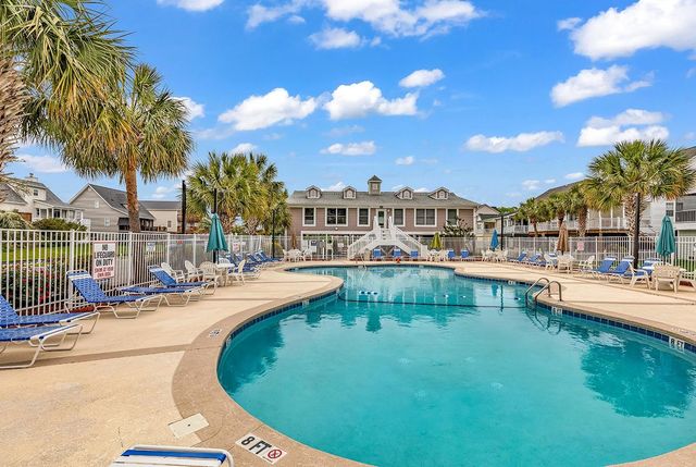 482 Bay Dr., Garden City Beach, SC 29576