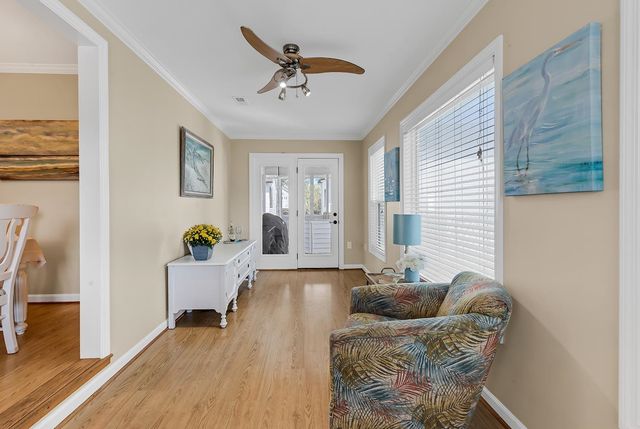 482 Bay Dr., Garden City Beach, SC 29576