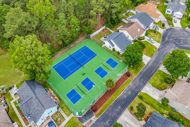 482 Bay Dr., Garden City Beach, SC 29576