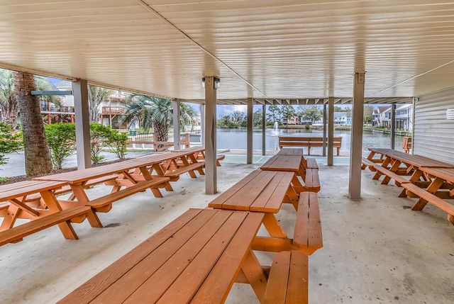 482 Bay Dr., Garden City Beach, SC 29576