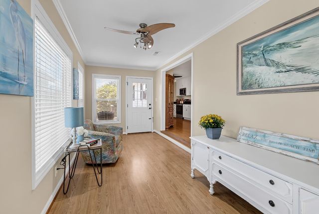 482 Bay Dr., Garden City Beach, SC 29576