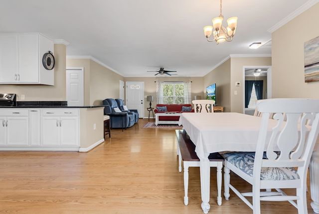 482 Bay Dr., Garden City Beach, SC 29576