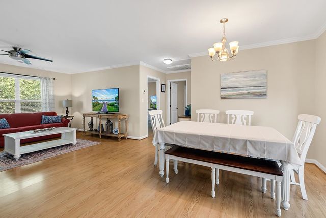 482 Bay Dr., Garden City Beach, SC 29576