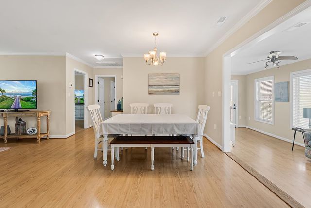 482 Bay Dr., Garden City Beach, SC 29576