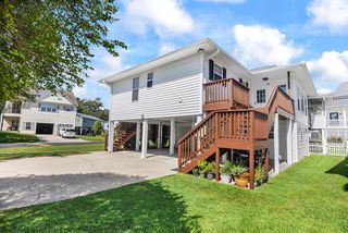 482 Bay Dr., Garden City Beach, SC 29576