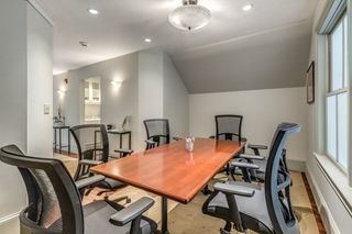 108 E Main St, Gloucester, MA 01930
