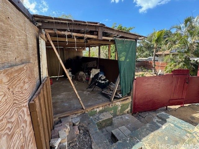 87-937 Hakeakea Street, Waianae, HI 96792