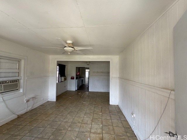 87-937 Hakeakea Street, Waianae, HI 96792