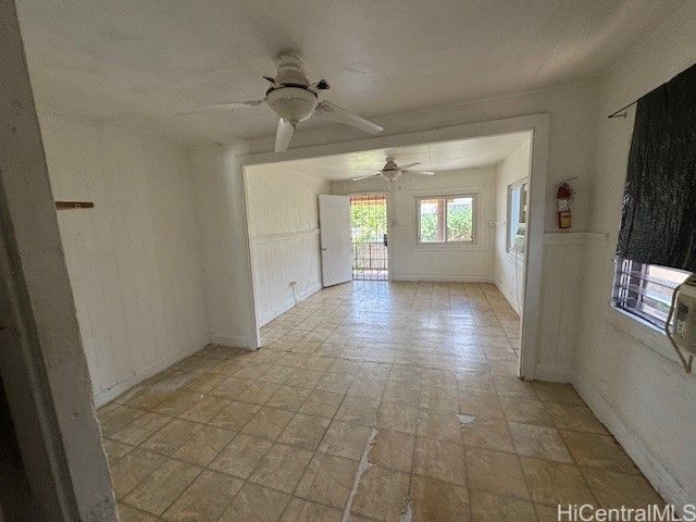 87-937 Hakeakea Street, Waianae, HI 96792