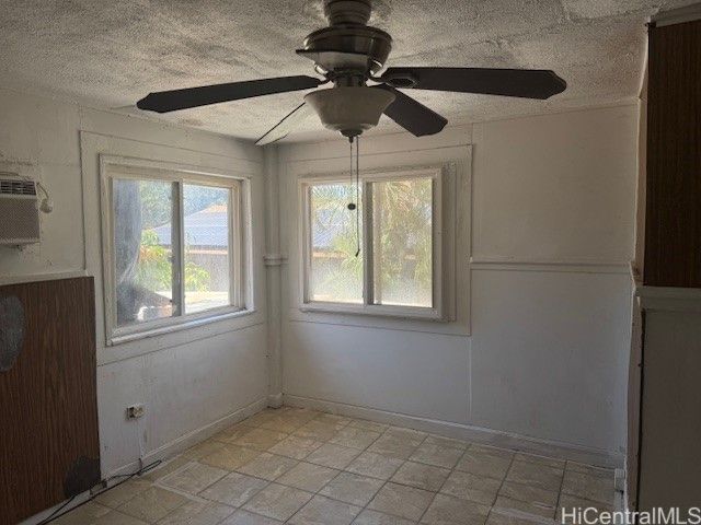 87-937 Hakeakea Street, Waianae, HI 96792