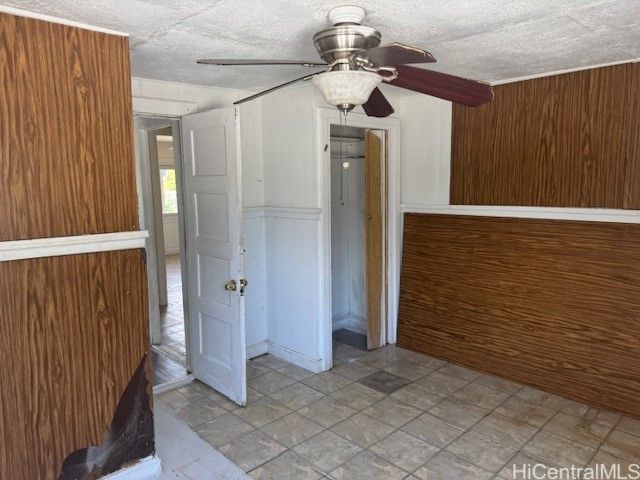 87-937 Hakeakea Street, Waianae, HI 96792